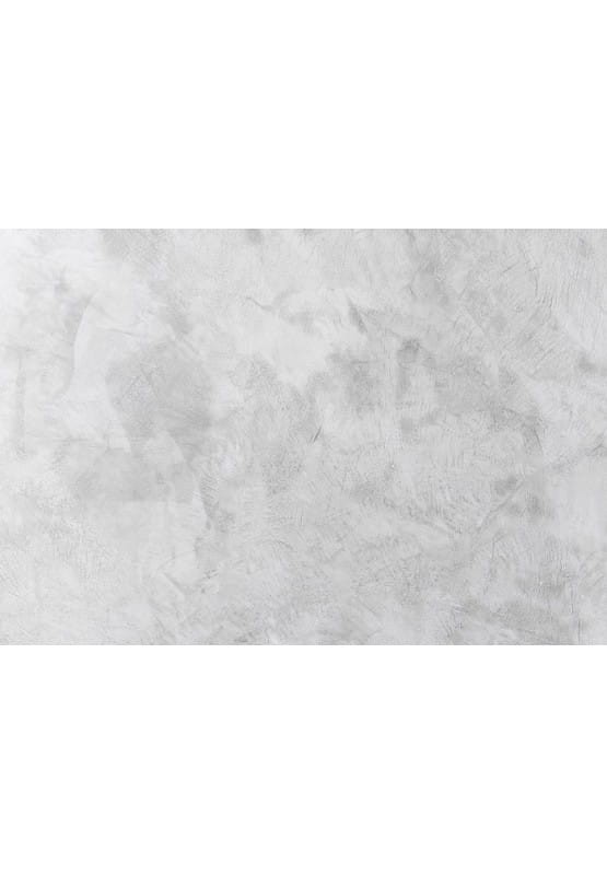 HYDROPROX powłoka ochronna beton architektoniczny