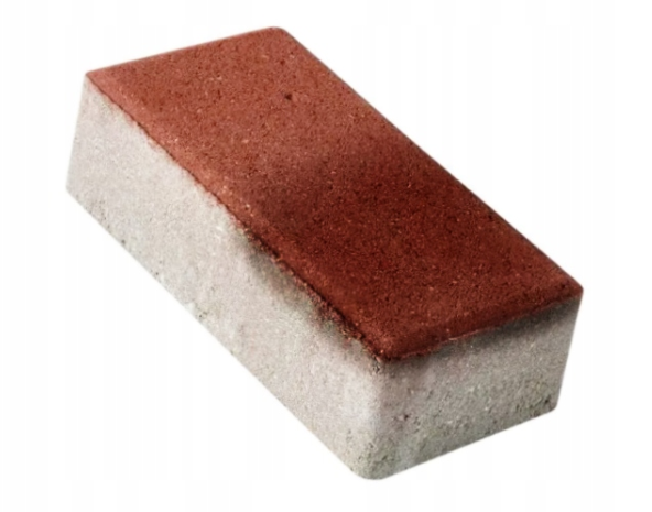 HYDROPROX powłoka ochronna mokra kostka brukowa
